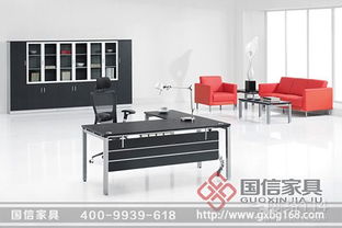 家具 家居生活的藝術(shù)與功能融合