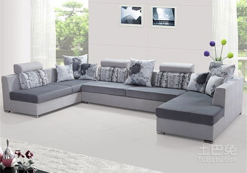 家私家具 精選品牌與設計風格賞析