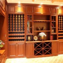 家具的選擇與搭配藝術(shù)