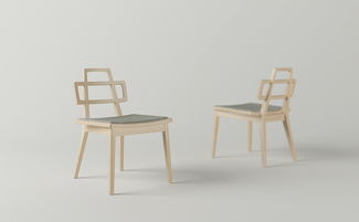 家具 實用與美學(xué)的完美融合