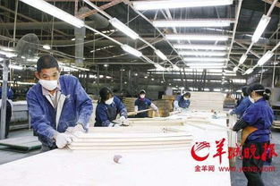 相同用料不同廠價差近4倍，定制家具市場暗藏玄機