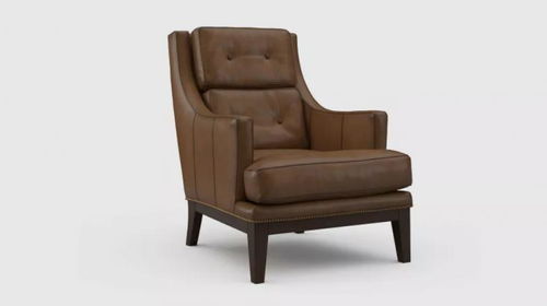 Artec Leo掃描數(shù)千件家具，助力高定家具廠打造電子產(chǎn)品目錄