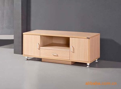 廠家直銷家具——佛山市順德區(qū)樂從鎮(zhèn)銘廬鋒家具優(yōu)勢解析