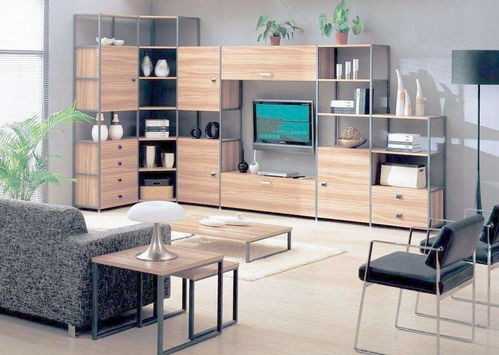 家具購買防坑指南 這幾點注意事項你一定要知道