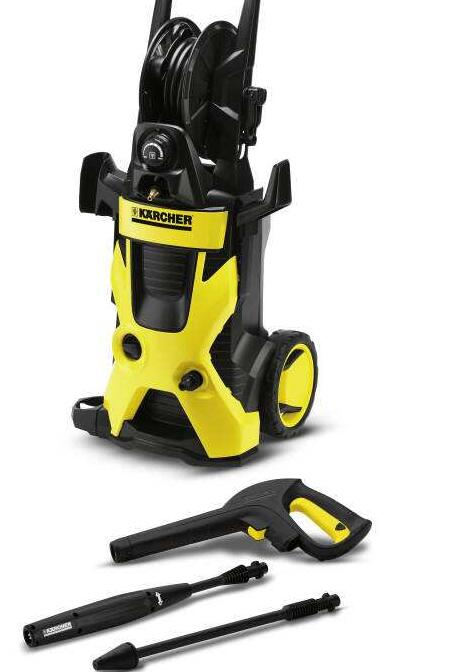 實木酒店家具訂制 打造高品質(zhì)酒店空間的專業(yè)制造廠